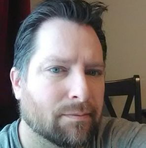 Meet your Posher, Donald